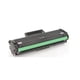 thumbnail image 1 of Toner Compatible para 105A Jumbo 105A 103a / 107a / 107w, 1 of 2