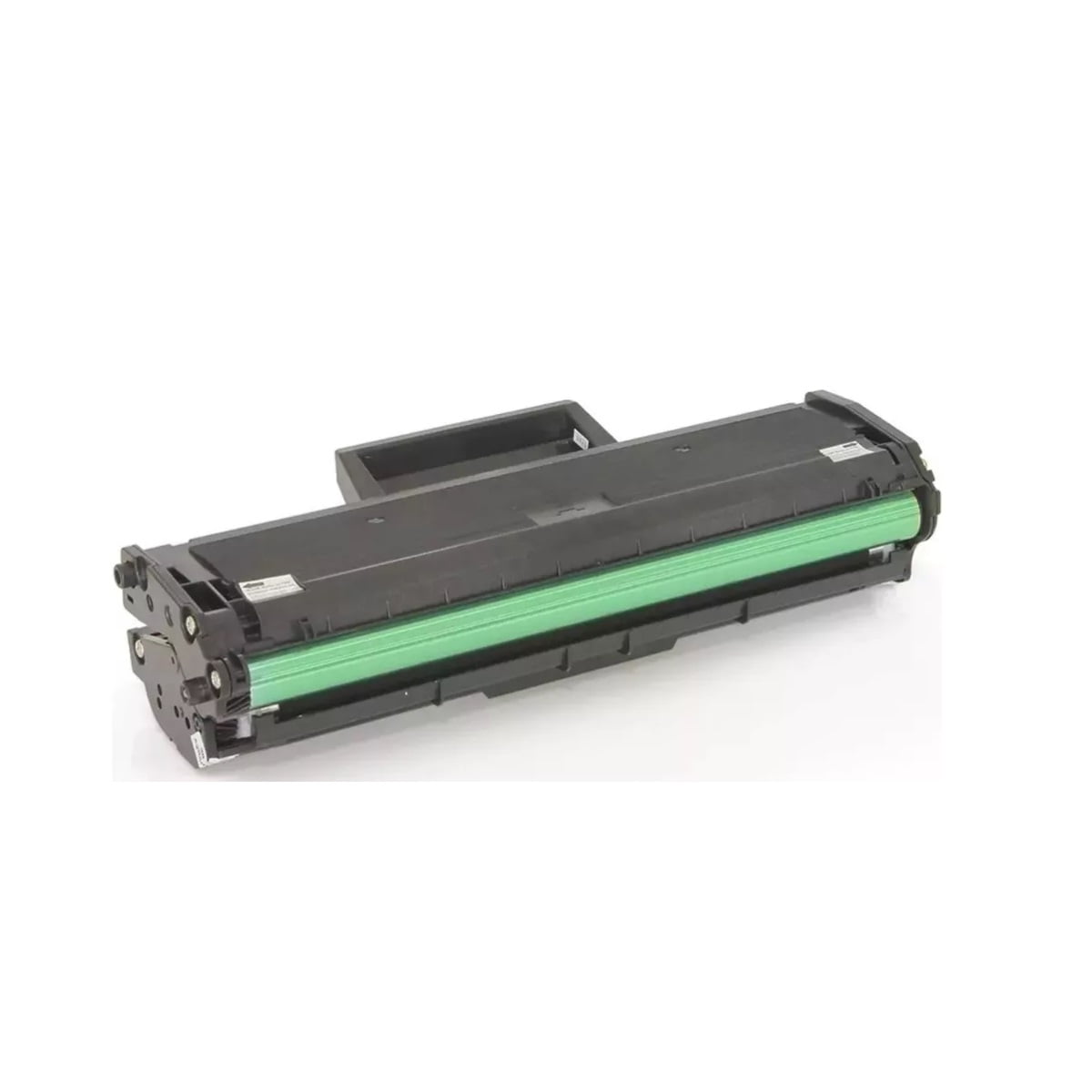 Genérico - Toner Compatible Para 105a Jumbo 105a 103a / 107a / 107w