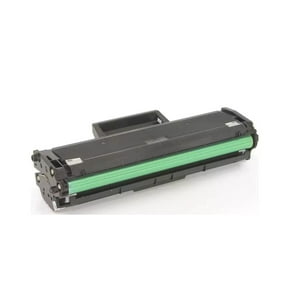 Genérico - Toner Compatible Para 105A Jumbo 105A 103A / 107A / 107W