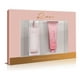 thumbnail image 1 of Perfume Etienne Essence Rosé 55ml + Hand Cream 50ml, 1 of 2