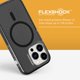 thumbnail image 4 of Funda tech21 para iPhone 14 Pro Evo MagSafe 4,9 m, 4 of 7