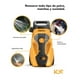 thumbnail image 4 of Hidrolavadora Electrica Portatil 2000 Psi 1600w + Accesorios, 4 of 7