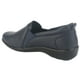 thumbnail image 4 of Zapato Chalada Mujer Deco-11 Azul Casual, 4 of 7