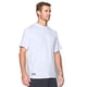 thumbnail image 3 of Camiseta Under Armour UA Tactical Tech de manga corta para hombre, 3 of 4