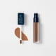 thumbnail image 2 of Labial Líquido Matte Total N04, 5 ml, 2 of 3