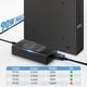 thumbnail image 5 of Cargador para laptop Verful 90W 65W para Dell Inspiron 15-3000 y 15-5000, 5 of 7