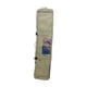 thumbnail image 4 of Bolso De Snowboard Con Ruedas Para Adultos Bolso De Esquí Para Esquí Al Aire Libre Snowboard Blanco, 4 of 5