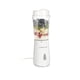 thumbnail image 1 of Licuadora portátil Hamilton Beach 51101V 400 ml blanca, 1 of 3