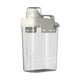 thumbnail image 4 of Dispensador De Detergente Para Ropa, Almacenamiento Para Detergente En Polvo, Suavizante De Telas, 4 of 5