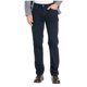 thumbnail image 1 of Jean Levi's 541 Athletic Fit para hombre Cholla Black Overdye, 1 of 2