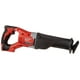 thumbnail image 2 of Sierra recíproca Milwaukee M18 18 18 V de iones de litio 2621-20, 2 of 3