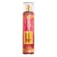 thumbnail image 1 of Bath & Body Works Costa Rica Pink Pineapple Sunrise Body Mist 236Ml, 1 of 2