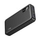 thumbnail image 1 of Batería Portátil Ugreen 20000mAh USB-C USB-A 20W, 1 of 3