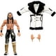 thumbnail image 1 of Figura de acción Mattel WWE Top Picks Elite Seth Rollins de 6 pulgadas, 1 of 3