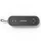 thumbnail image 5 of Parlante Bluetooth Motion 100 Soundcore Negro, 5 of 10