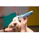 thumbnail image 5 of Cortadora para mascotas Wahl Pro Animal Motiva2 inalámbrica con pantalla LED, 5 of 9