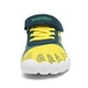 thumbnail image 4 of Zapatilla barefoot deportiva Saguaro kids Vitality III 2.0 amarillo 24, 4 of 5