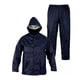 thumbnail image 3 of Trajes De Agua Impermeable Lluvia Traje Impermeable Moto, 3 of 3