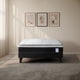 thumbnail image 5 of Colchón New Style 6 2 Plaza, 5 of 5