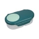 thumbnail image 2 of Snackbox Antiderame 350 Ml Emerald Forest, 2 of 3