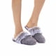 thumbnail image 2 of Pantufla Invierno Mujer tipo Slipper, 2 of 3