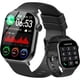 thumbnail image 1 of Smartwatch 1 96 Hd Llamadas Bluetooth Fitness, 1 of 3