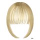 thumbnail image 1 of Xiao Hua Flequillo Falso - Flequillo con clip para Mujer, Accesorio de Marco facial con Borlas Preordenado, Uso Diario, 1 Pieza, 9.84-5.9 Pulgadas, Apariencia natural Flequillo Falso，a08, 1 of 2