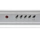 thumbnail image 4 of Campana FXU 6160, 4 of 6