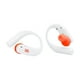thumbnail image 2 of Audifonos Bluetooth JBL Endurance peak 4 Blanco, 2 of 6