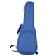 thumbnail image 1 of Estuche Para Guitarra Estuche Para Conciertos Tela Oxford Recipiente Para Guitarra A Prueba De Polvo Estuche Para Ukelele Azul C, 1 of 5