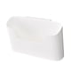thumbnail image 1 of Caja De Almacenamiento Para Puerta De Armario De Cocina, Sin Perforación, Para Lavadero, Oficina Y Dormitorio, 1 of 5