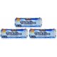thumbnail image 1 of Papel Higiénico Kirkland Signature 425 Hojas - Pack de 30, 1 of 1