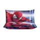 thumbnail image 5 of Spiderman Room Decor Bedding Set with Sheets And Pillow 3 Piece Bedding Super Soft Fade Resistant Microfiber for Boys Girls Kids Twin, 5 of 5