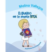 Altea - Libro El Diario De La Abuela Rita