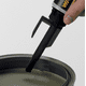 thumbnail image 4 of Rodillo para Pintar Smart Edge, 4 of 9