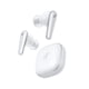 thumbnail image 4 of Audífono True Wireless Liberty 5 Soundcore, 4 of 8