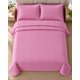 thumbnail image 3 of Cubrecama Quilt de Verano 2 plazas 230 × 250 cm con 2 Fundas, 3 of 7