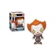 thumbnail image 1 of Figura de acción Funko Pop! Movies It 2 Pennywise con Open Arms, 1 of 3