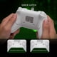 thumbnail image 4 of GameSir G7 SE Plug and Play Controlador con Joysticks Efecto Hall/ Gatillos Hall, Gamepad Cableado Anti-Deriva para Xbox Series X|S, Xbox One y Windows 10/11, Jack de Audio de 3.5 mm - Blanco, 4 of 8