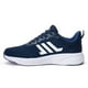 thumbnail image 3 of Zapatilla Hombre Azul Piero, 3 of 6