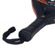 thumbnail image 3 of Raqueta de pádel adidas Match negro/naranja 2026, 3 of 3