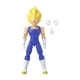 thumbnail image 2 of Figura de acción Dragon Ball Super Dragon Stars Majin Vegeta, 2 of 3