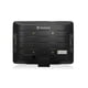 thumbnail image 2 of Punto de Venta Newland NQuire 1000 Manta II 10.1" negro, 2 of 5