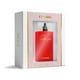 thumbnail image 2 of ETIENNE EDP ROUGE 100ML, 2 of 2