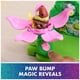 thumbnail image 4 of Set de Juego Historia del Jardín Casa de Muñecas de Gabby con 2 Figuras + 9 Accesorios, 4 of 9