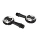 thumbnail image 1 of Sistema de pedales Sistema de pedales Wahoo Speedplay COMP Chromoly, 1 of 6