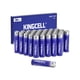 thumbnail image 1 of Pilas AAA KINGCELL de 1,5 V, paquete de 36 unidades, de alto rendimiento, 1 of 7