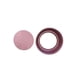 thumbnail image 2 of Molde Desmontable (l) Rose Gold, 2 of 2