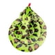 thumbnail image 2 of Serpiente Simulada Juguete De Peluche Decoración Felpa Para Halloween, 2 of 4