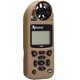 thumbnail image 3 of Medidor de Clima Kestrel 5500 con Vane Mount y Conexión Link – Color Beige, 3 of 6